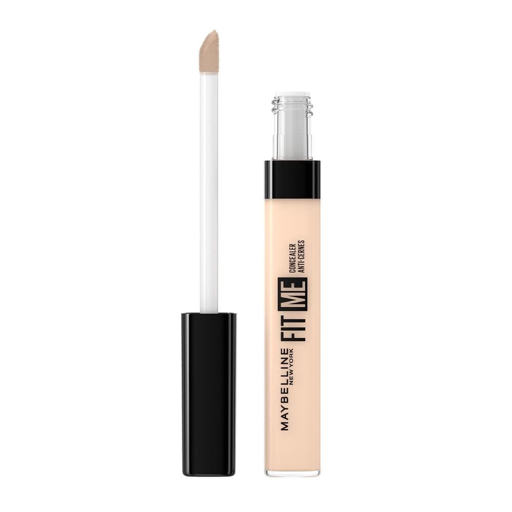 Correcteur Gemey Maybelline Fit Me 008 Nude 1
