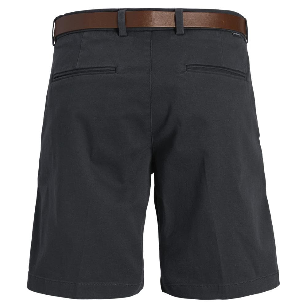 Short Chino Marine Homme Jack & Jones Marco 2