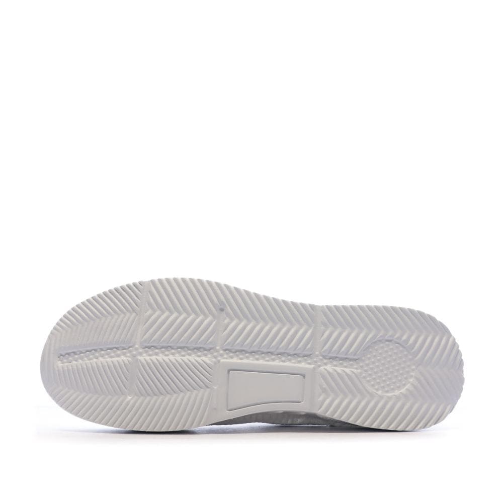 Baskets Blanches Homme Kaporal Dofino 5