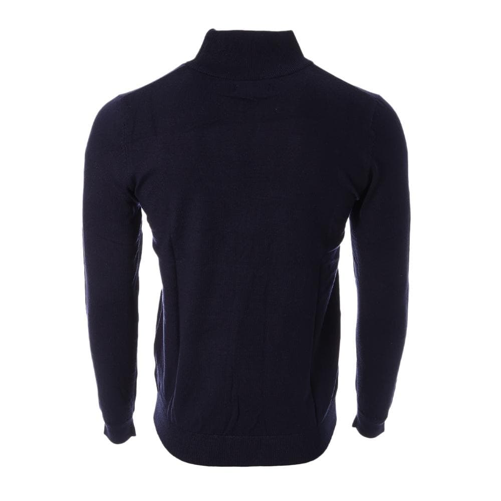 Pull Marine Homme Best Mountain 06 ATM 2