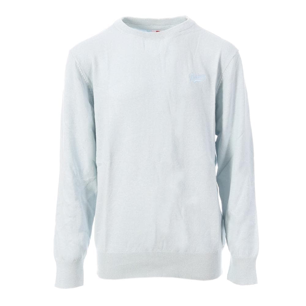 Sweat Bleu Clair Garçon Redskins RS2333 1
