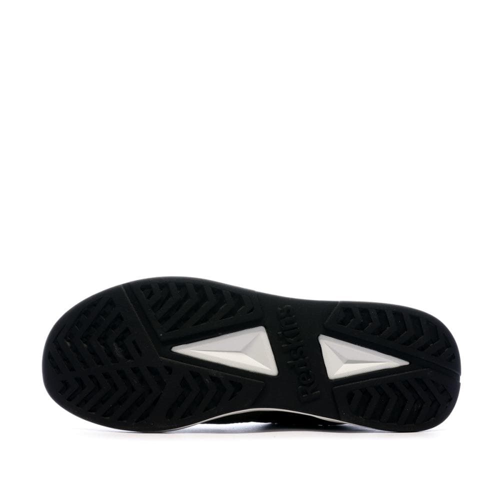 Baskets Kakis Homme Redskins Epuis 5