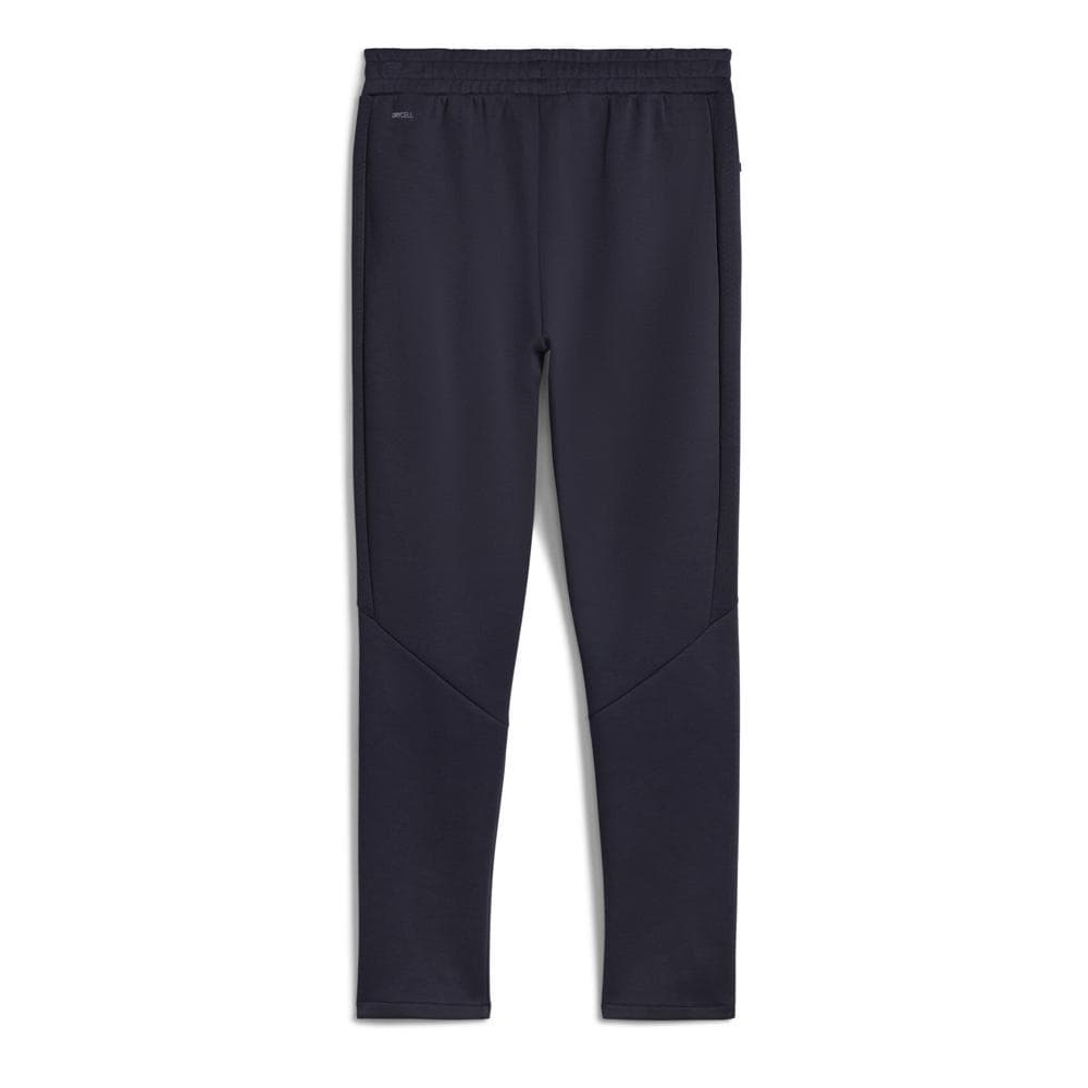 Jogging Marine Homme Puma Evostripe Pants Dk 2