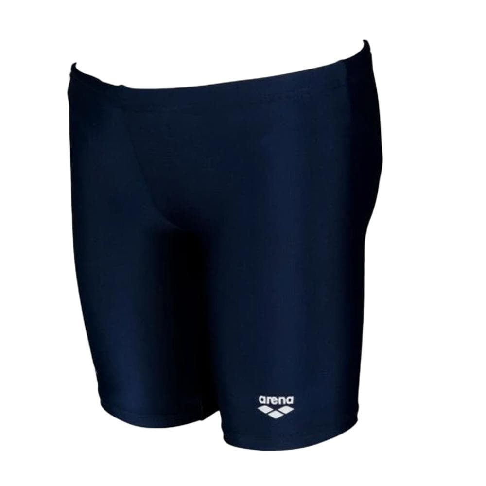 Short de Bain Marine Garçon Arena Friends Kids Jammer 1