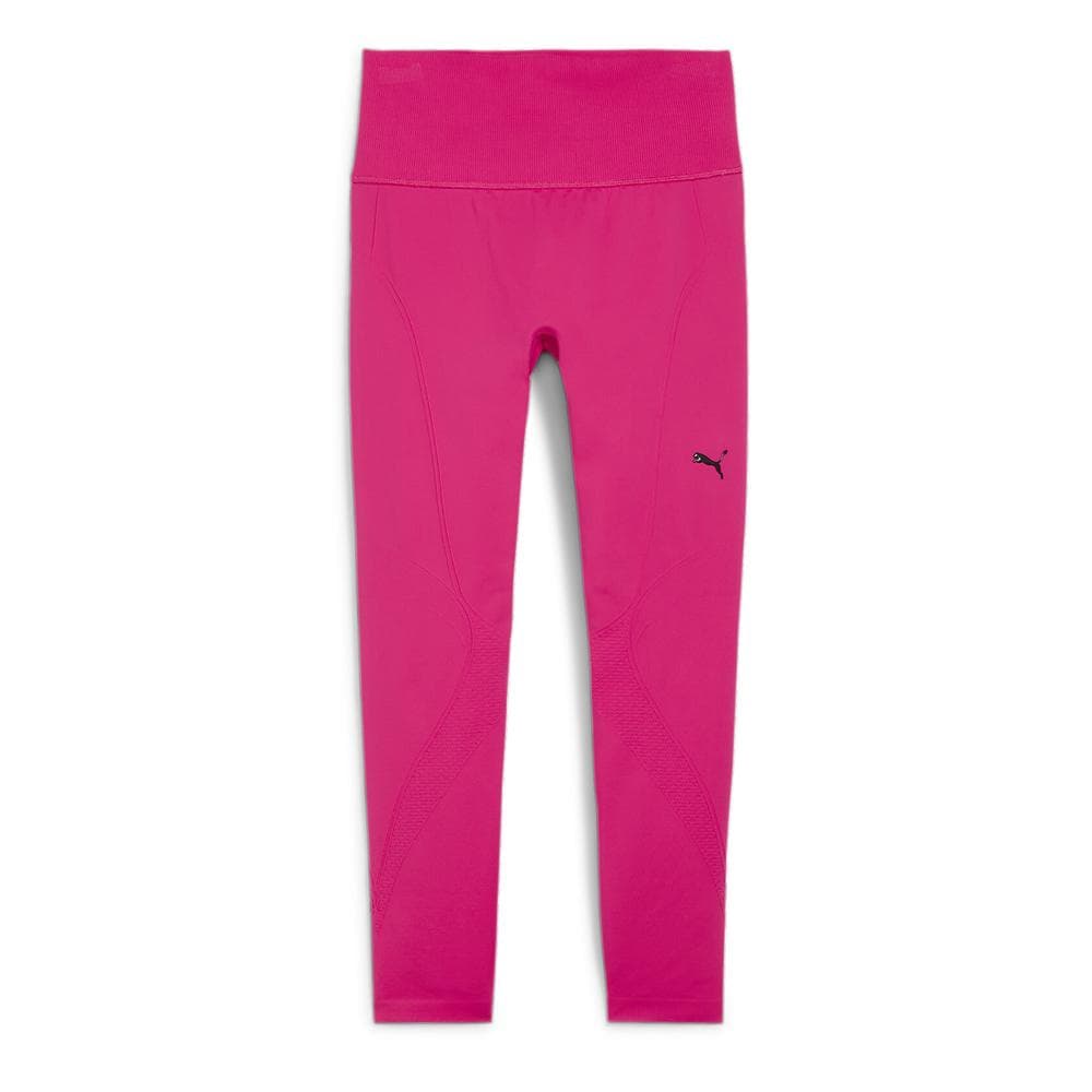 Legging Rose Femme Puma Shapeluxe Seamless 1