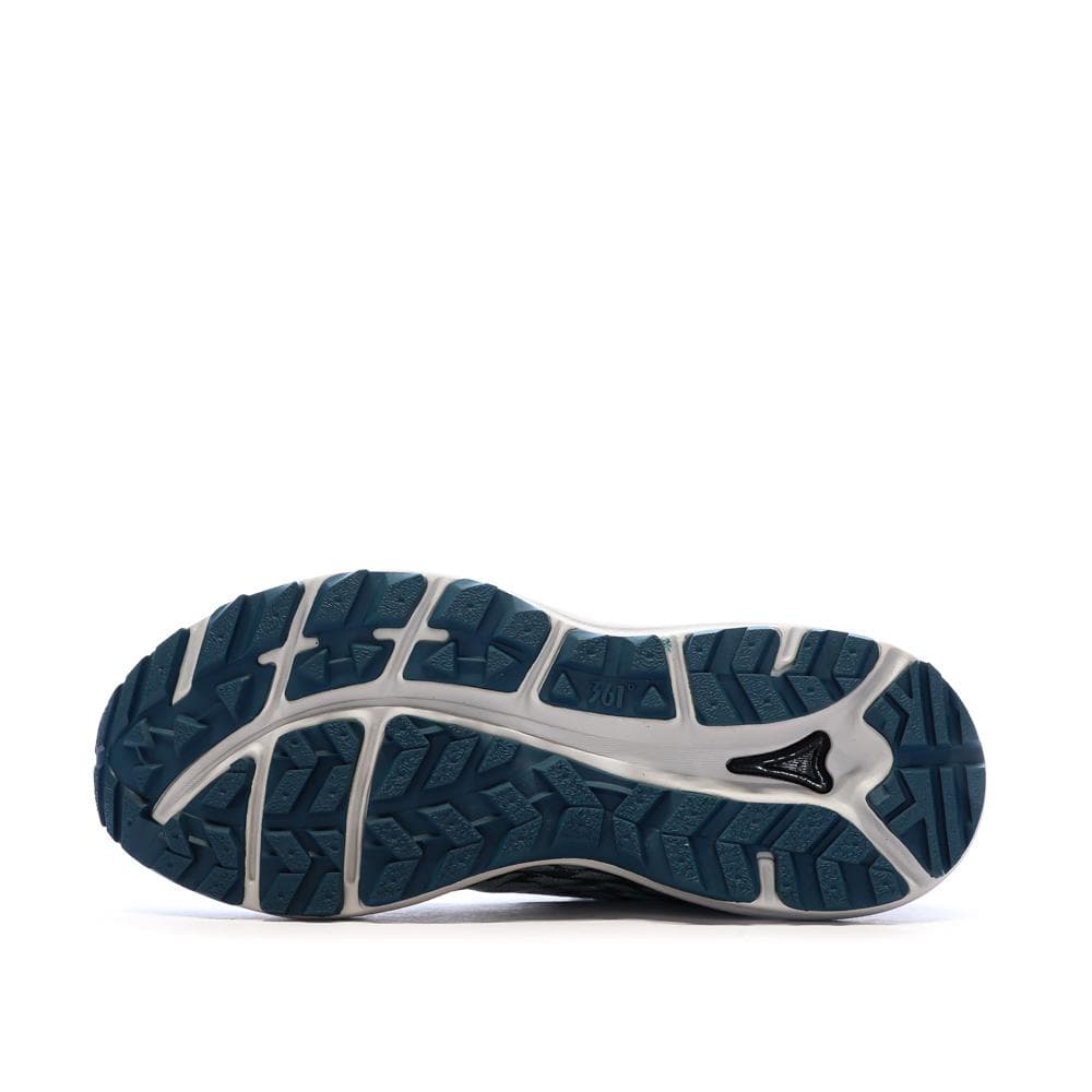 Chaussures de Trail Bleu Femme 361° Taroko 3 5