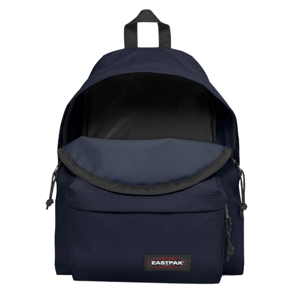 Sac à Dos Marine Mixte Eastpak Padded 3