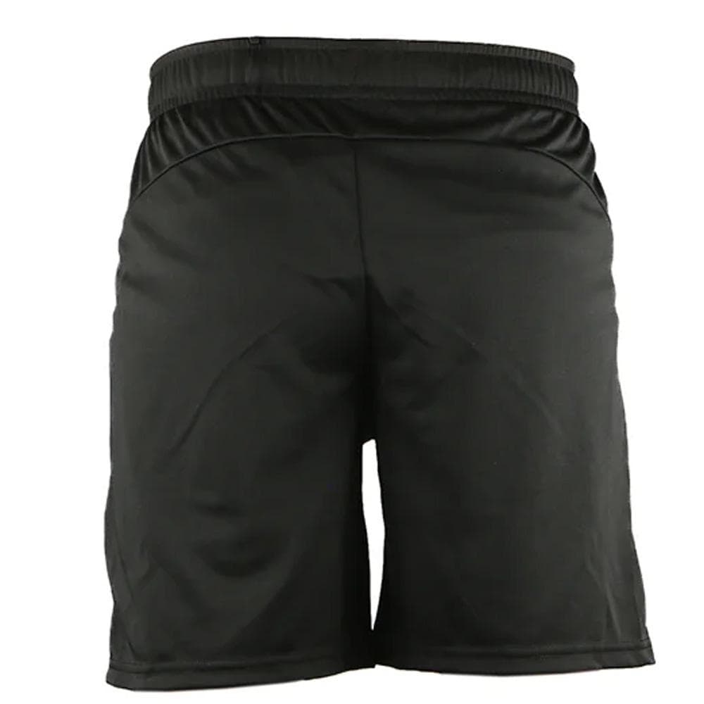 Stade Rennais Short Noir Homme Puma 2024/25 2