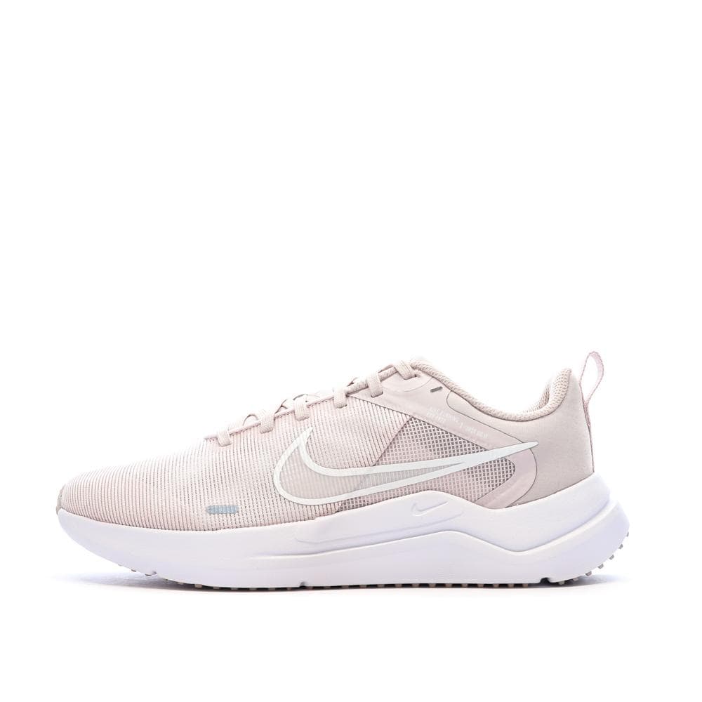 Chaussures de running Roses Femme Nike Downshifter 1