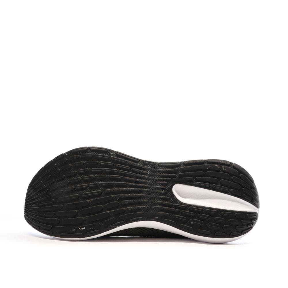 Chaussures de Running Kaki Homme Adidas Response Runner U IG1396 5