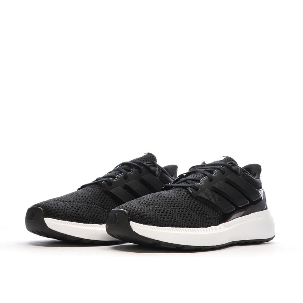 Chaussures de Running Noires Homme Adidas Ultimashow 2.0 6