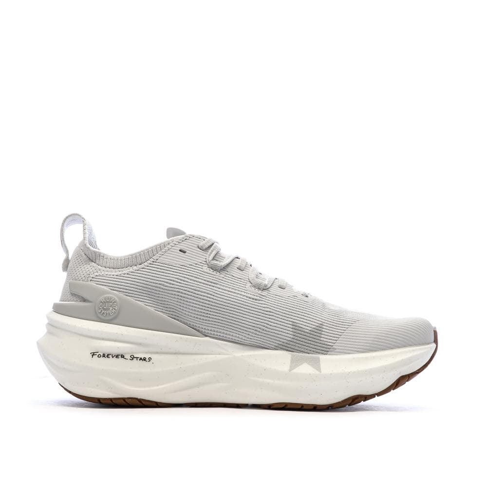 Chaussures de running Grise Femme Puma Foreverrun Nitro 2 Saysky 2