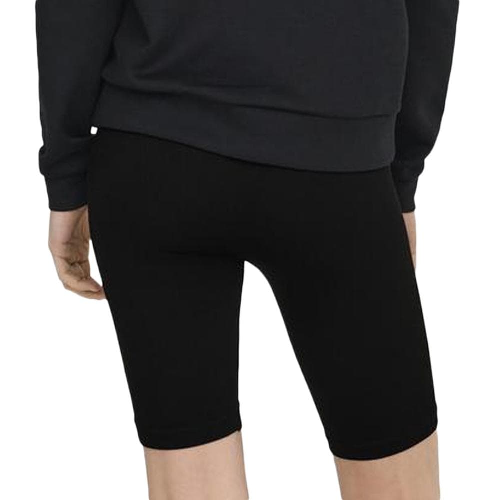 Cycliste Noir Femme Only Jaia 2