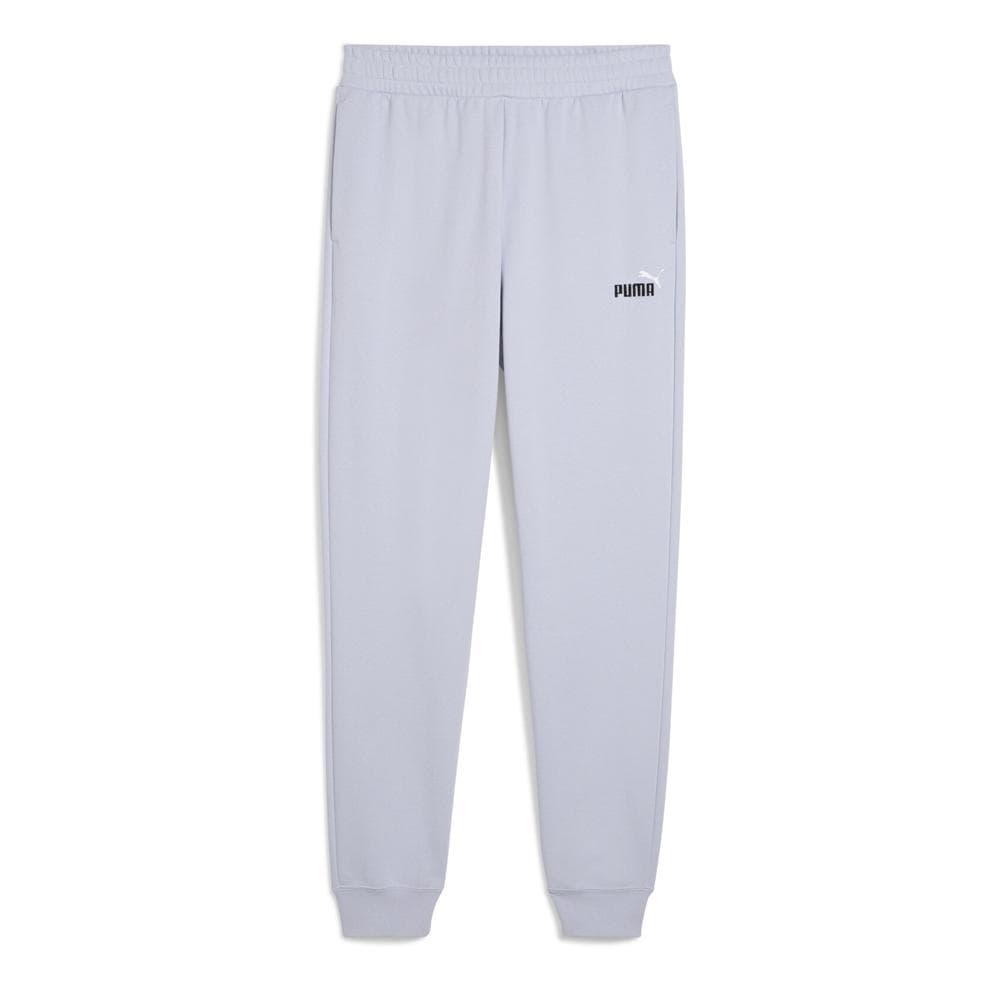 Jogging Mauve Homme Puma Ess2 Color No.1 1