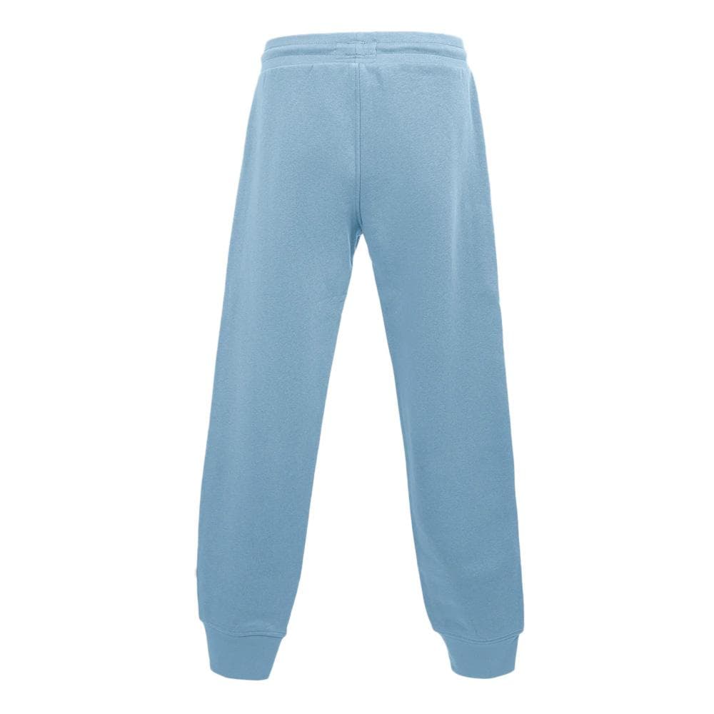 Jogging Bleu Clair Garçon Teddy Smith Narkys 2