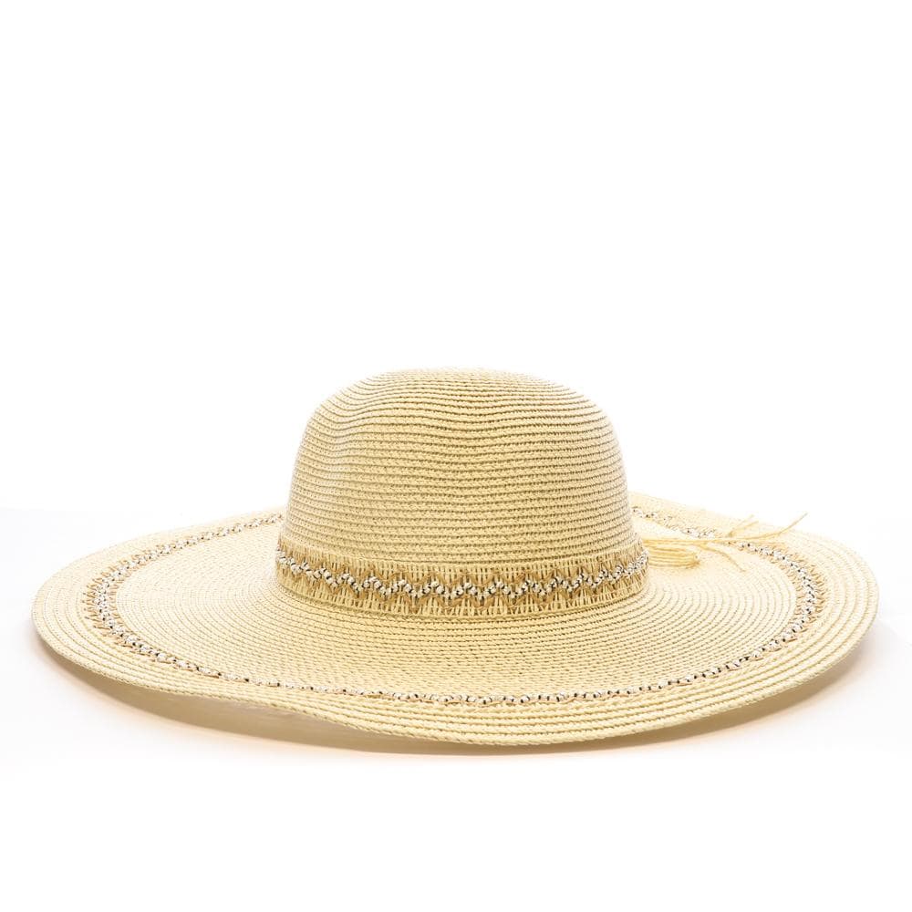 Capeline Beige Via Lorenzo SPCH1510 1