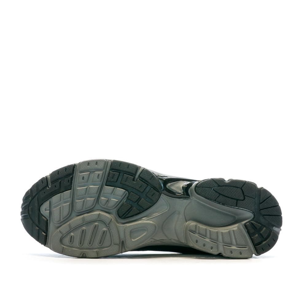 Baskets Noires Homme Umbro Orell 5