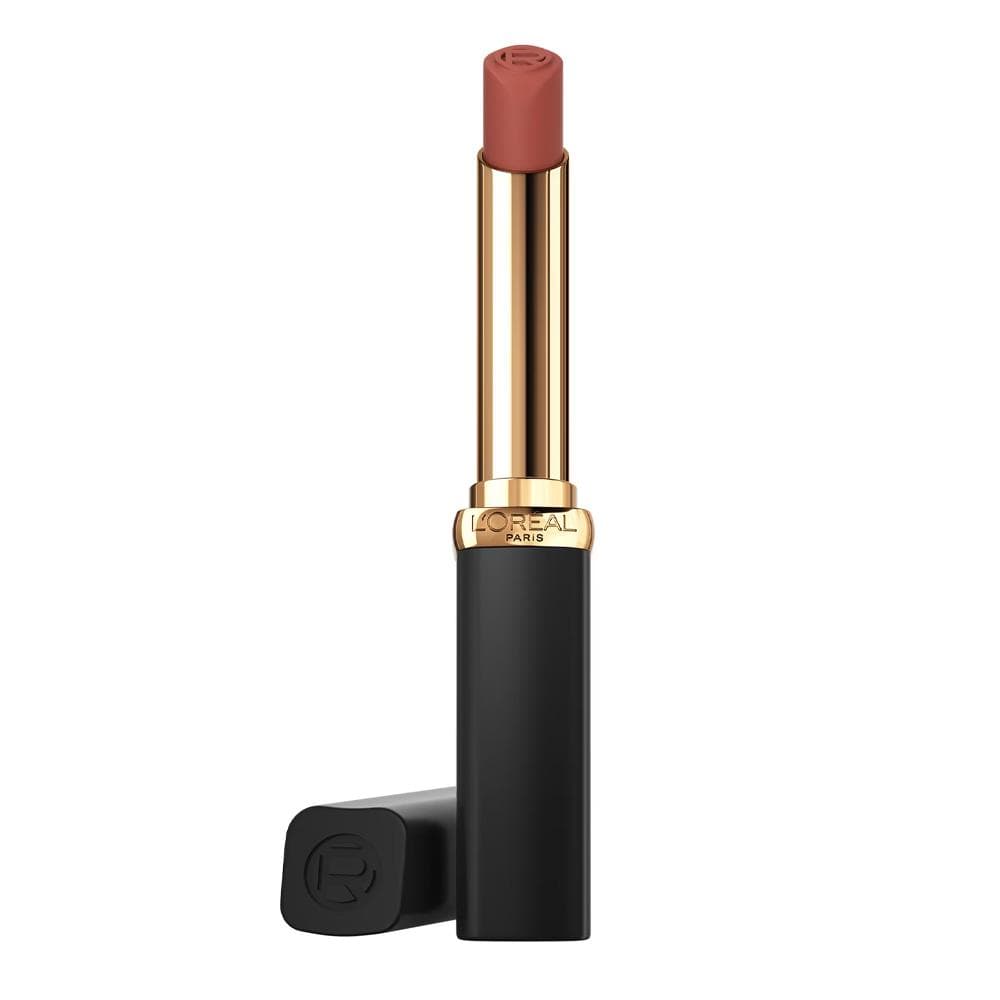 Rouge à Lèvres Mat Color Riche Intense Volume Matte L'Oréal Paris 540 Nude 1