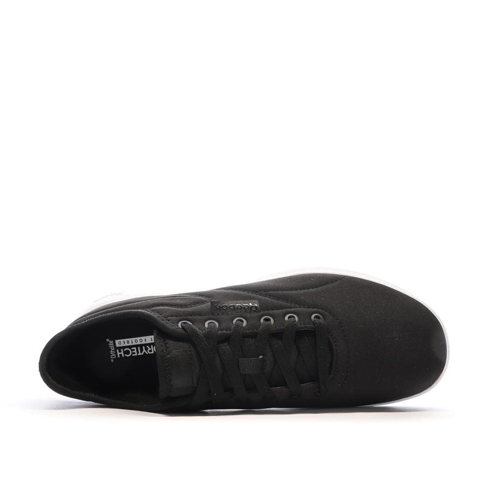Baskets Noires Mixtes Reebok Active Lite 4