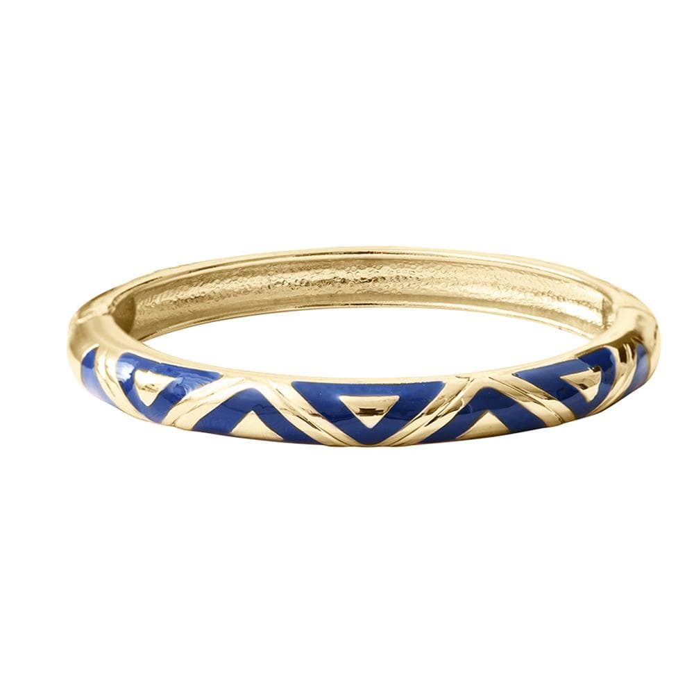 Bracelet Sunset Marine Clio Blue Holly 1