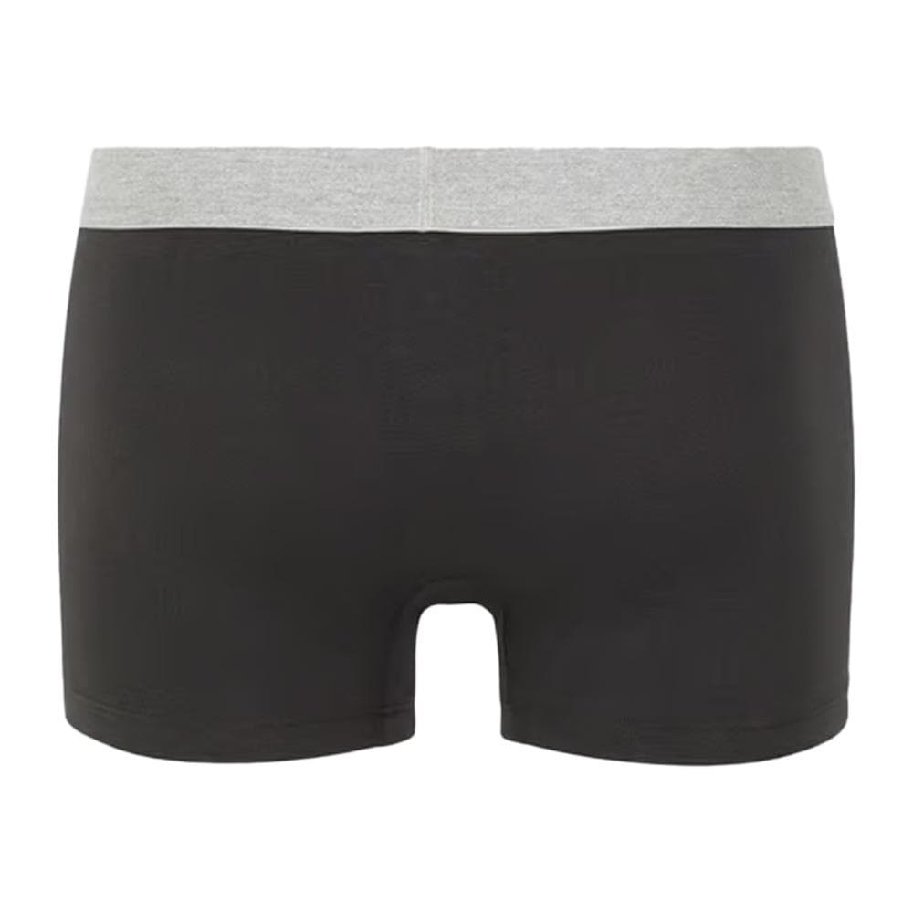 X1 Boxer Gris/Noir Homme Tommy Hilfiger UM0UM02178 2