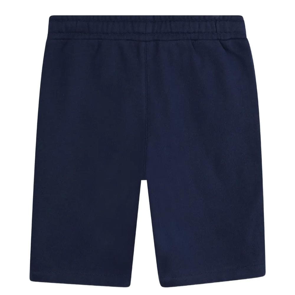 Short Marine Garçon Timberland T60460/84N-CD 2