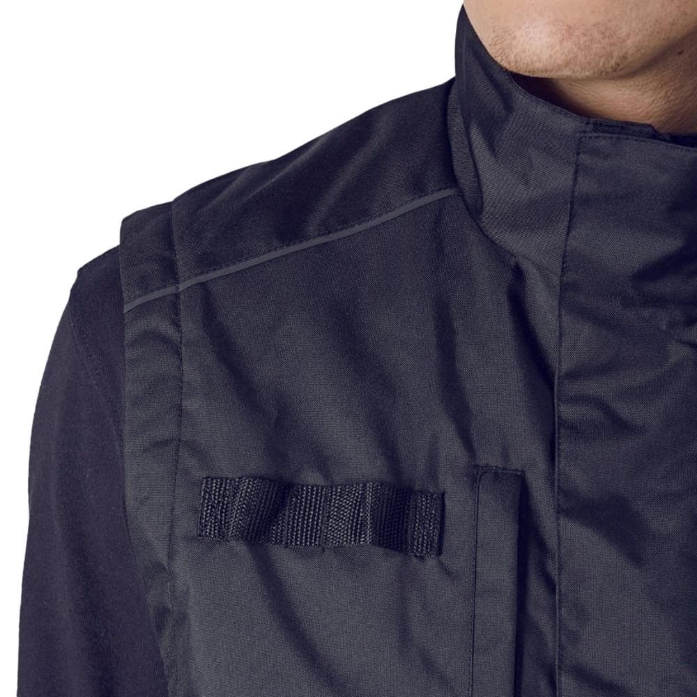 Veste Marine Homme Dickies Utility 4