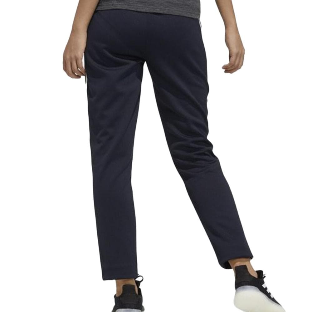 Jogging Marine Femme Adidas GM8790 2