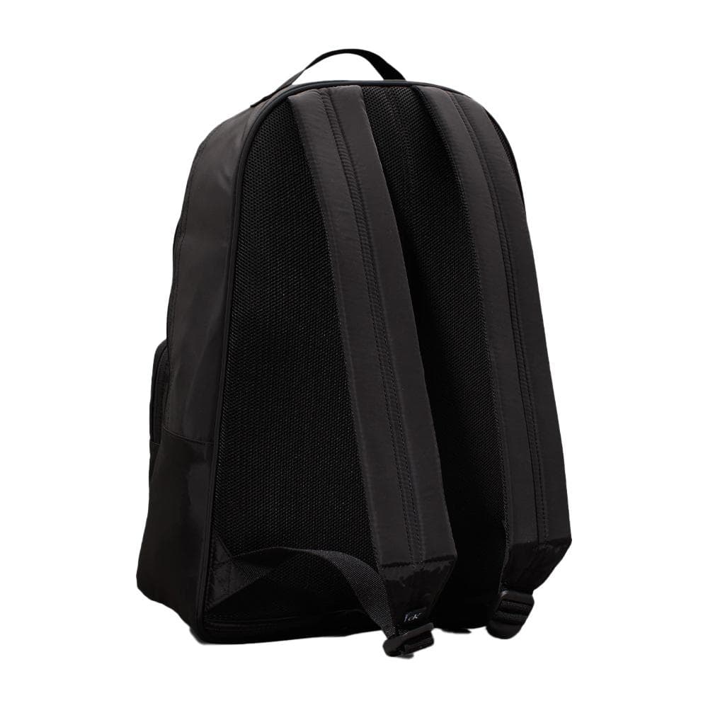 Sac à Dos Noir Homme Calvin Klein Jeans Sport Essentials 2