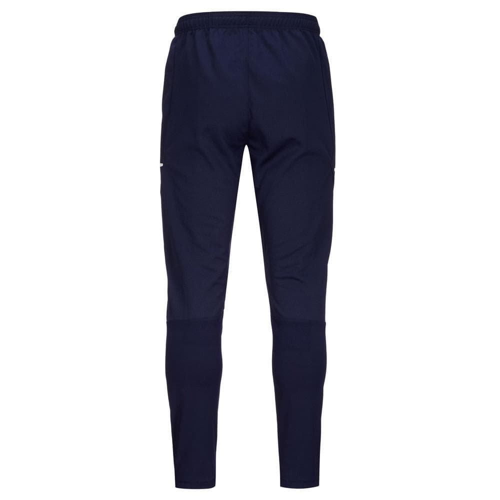 Jogging Marine Homme Kappa Lorente 3