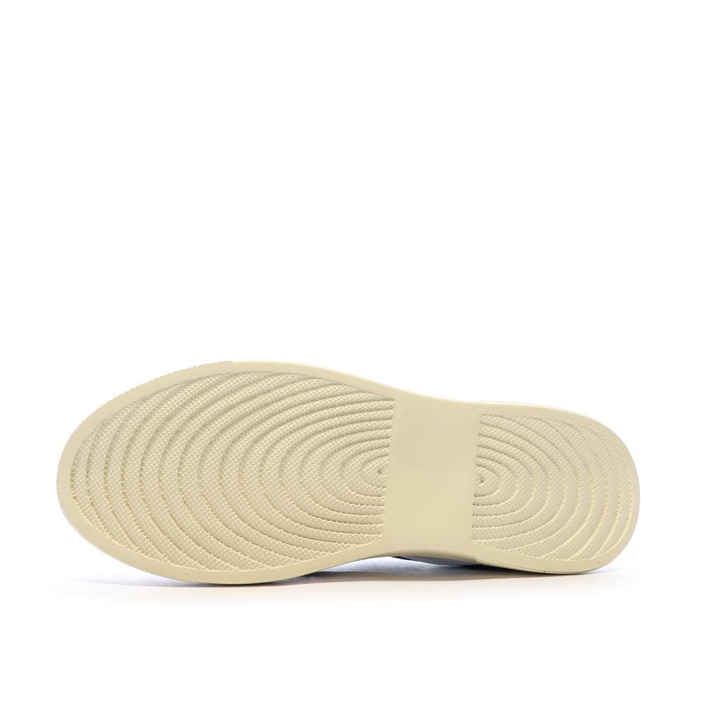 Baskets Marine Homme Xti 43905 5