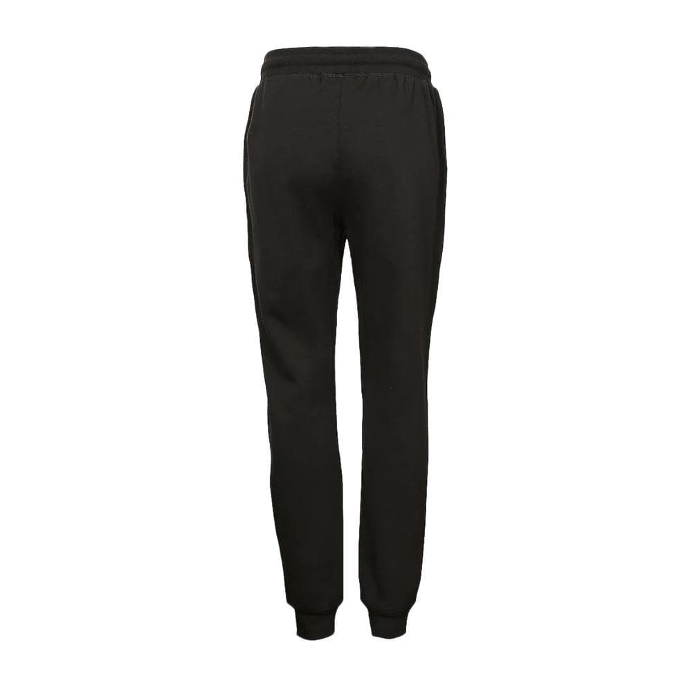 Jogging Noir Garçon Umbro Cuffed 2