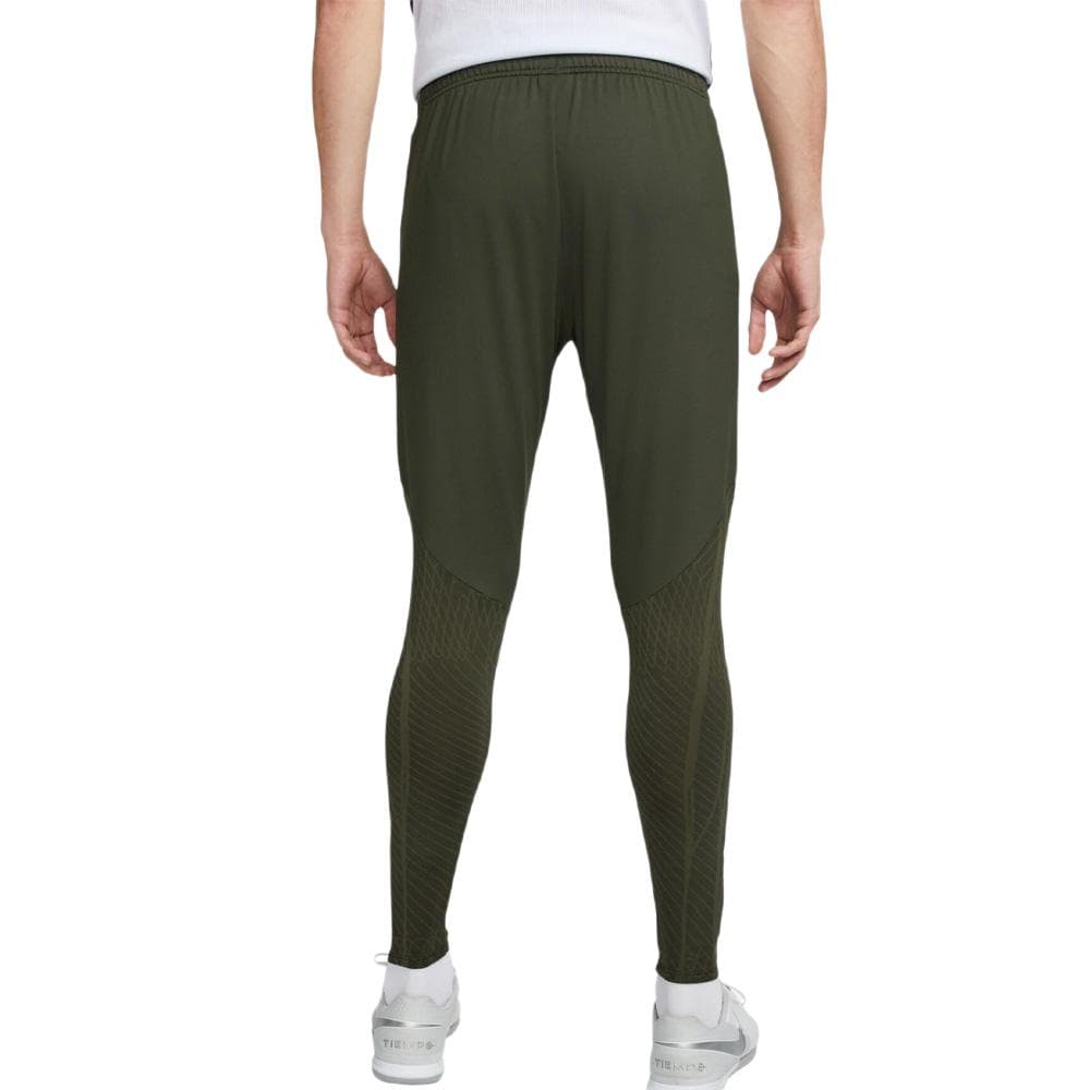 FC Barcelone Pantalon Training Kaki Homme Nike 23/24 2