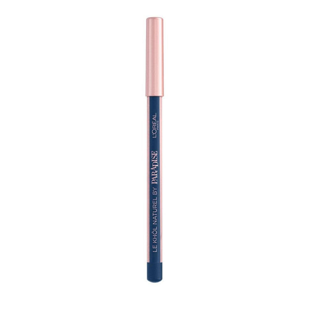 Crayon khôl Rose L'Oréal Paris Deepsea 107 1