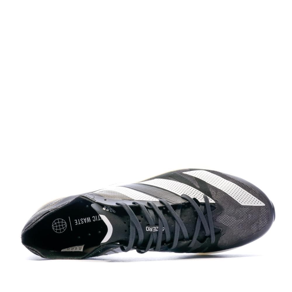 Chaussures de running Noires Homme Adidas Adizero Takumi Sen 8 4