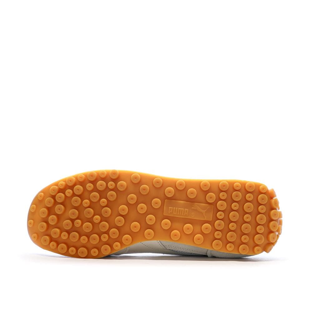 Baskets Ecru Homme Puma Easy Rider Elevated 5