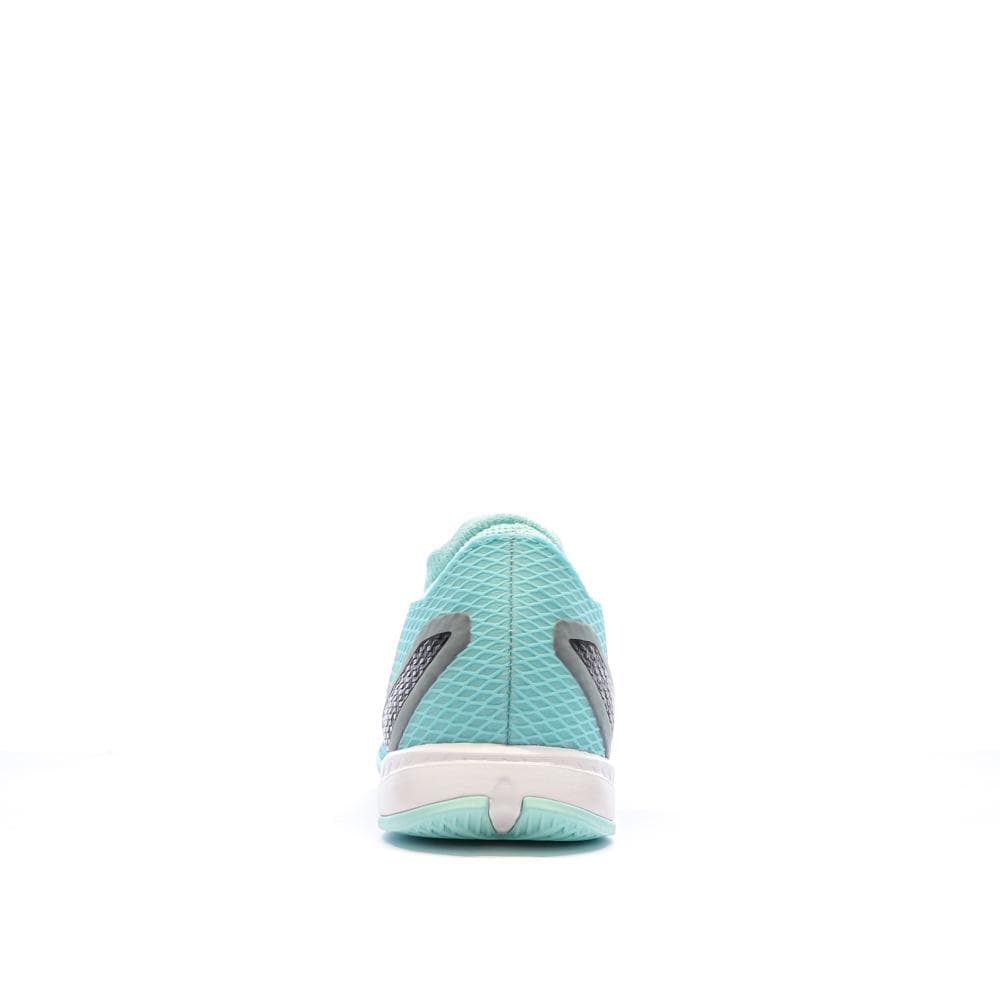 Chaussures de Foot Bleues Homme Adidas X Speedportal.3 In 3