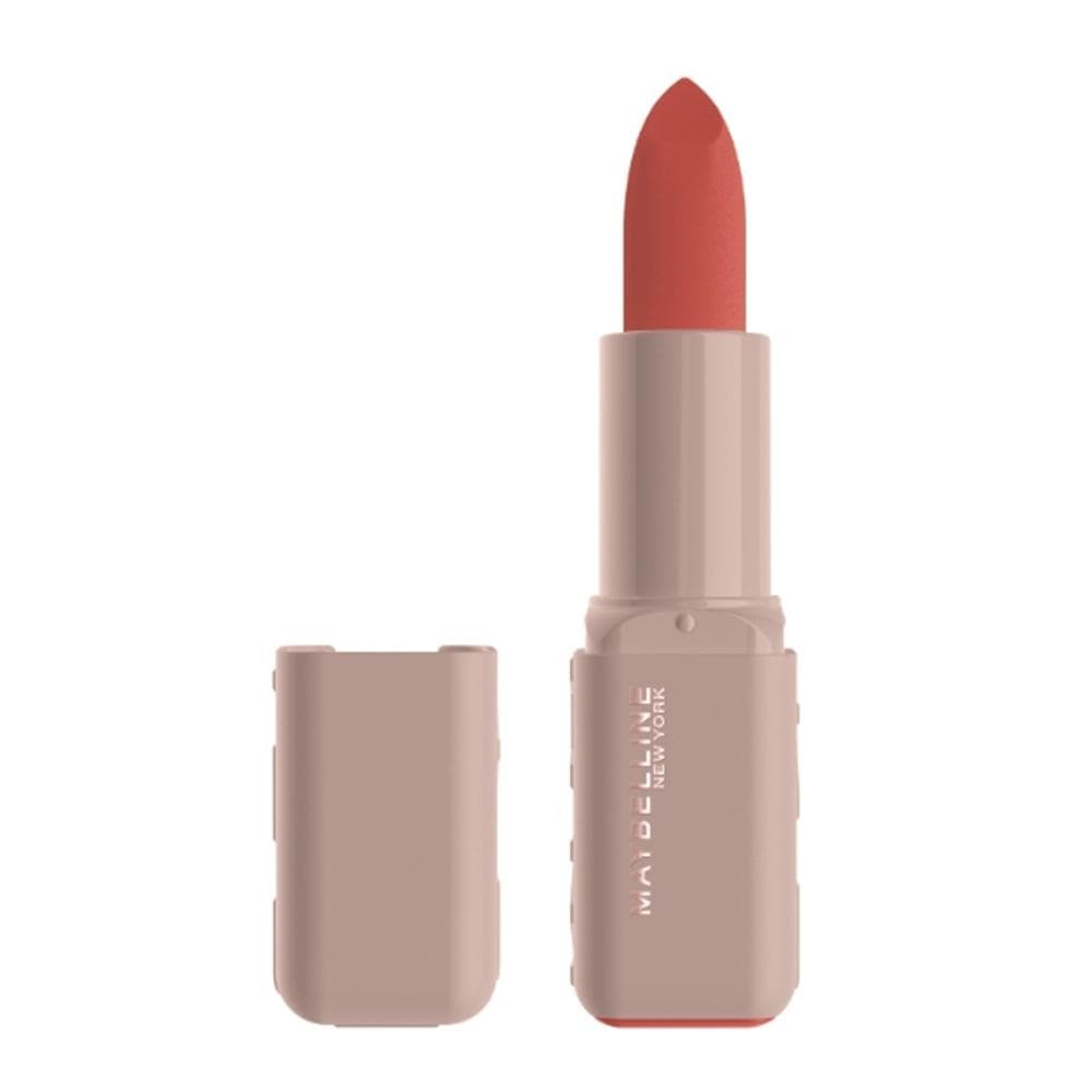 Rouge à lèvre Gemey Maybelline Serum Lifter 002 Maybe It’s 1