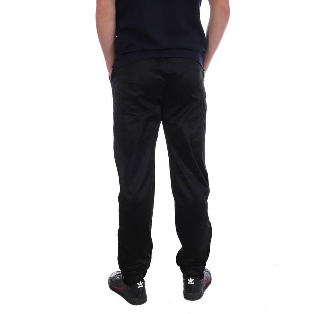 Jogging Noir homme Hungaria Training Premium BMUXJ000 2