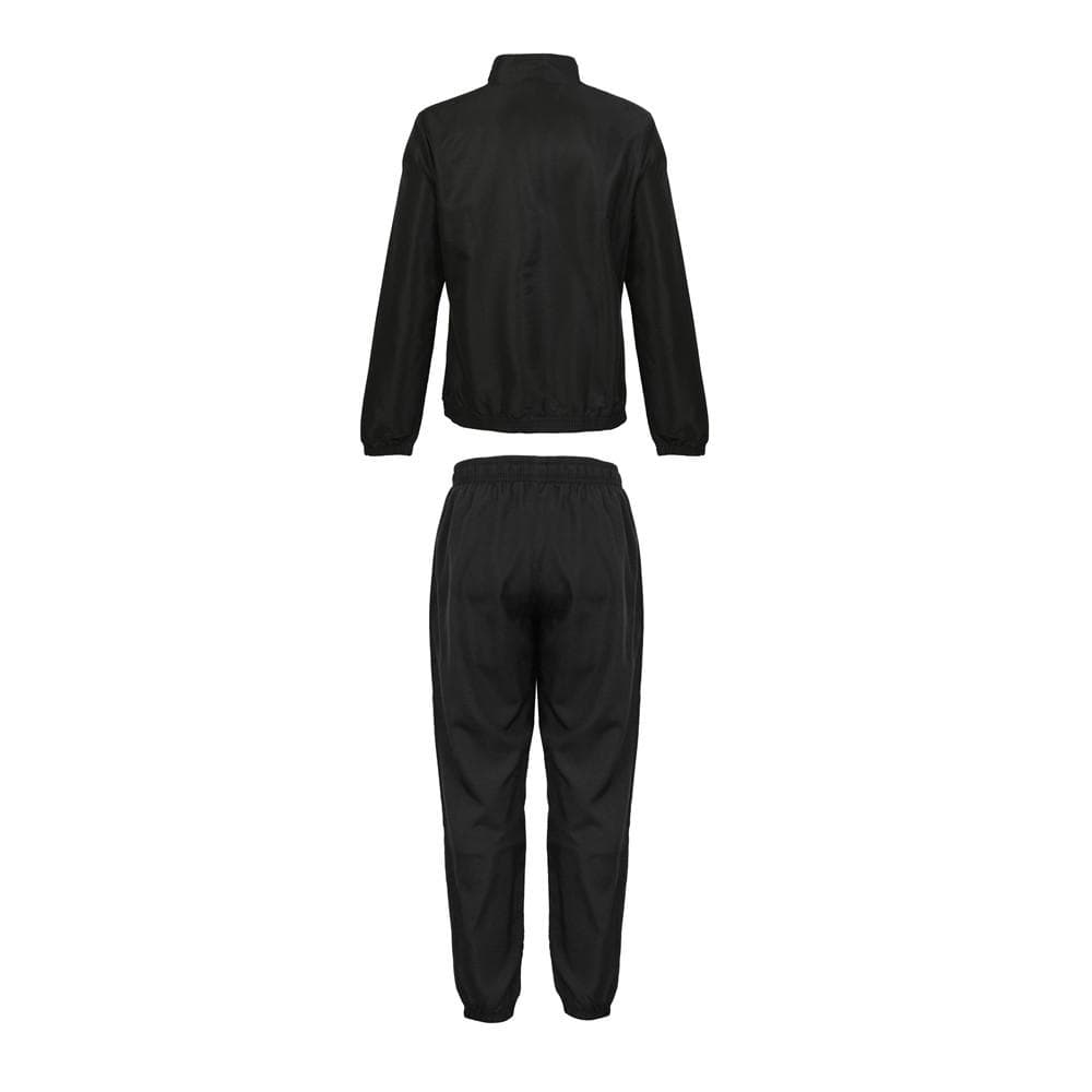 Survêtement Noir Homme Umbro Net Gr Suit 2