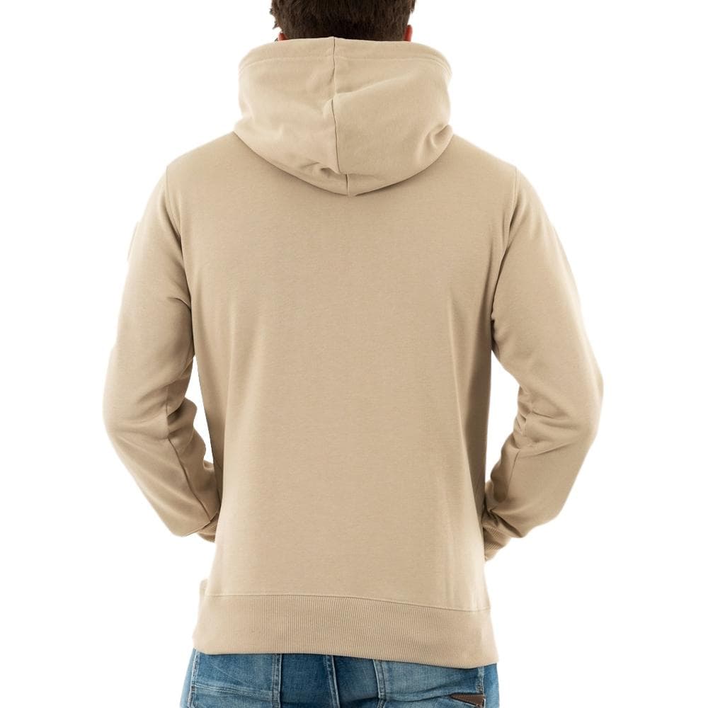 Sweat Beige Homme Calvin Klein Jeans J30J320805 2