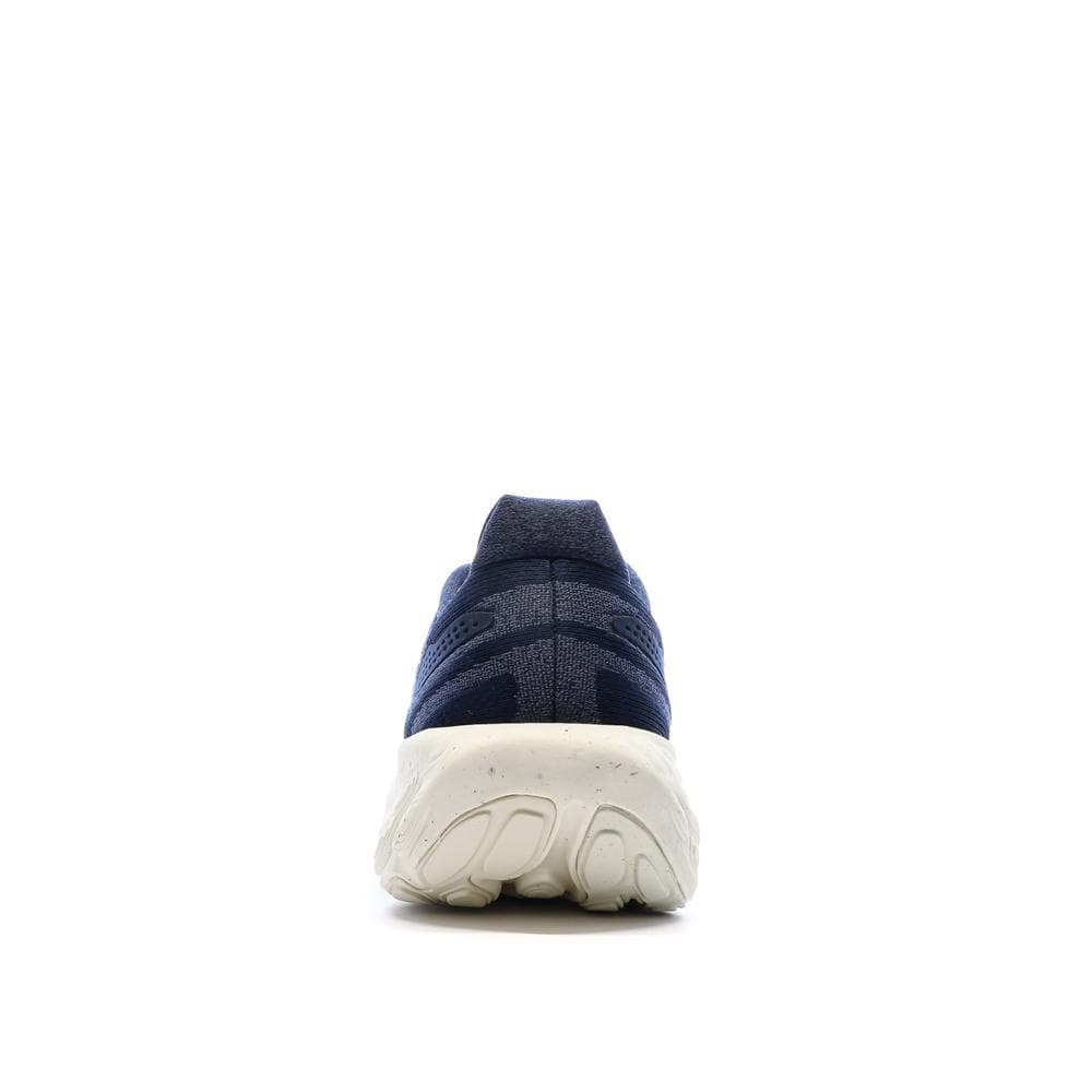 Baskets Noires Homme New Balance 1080 3