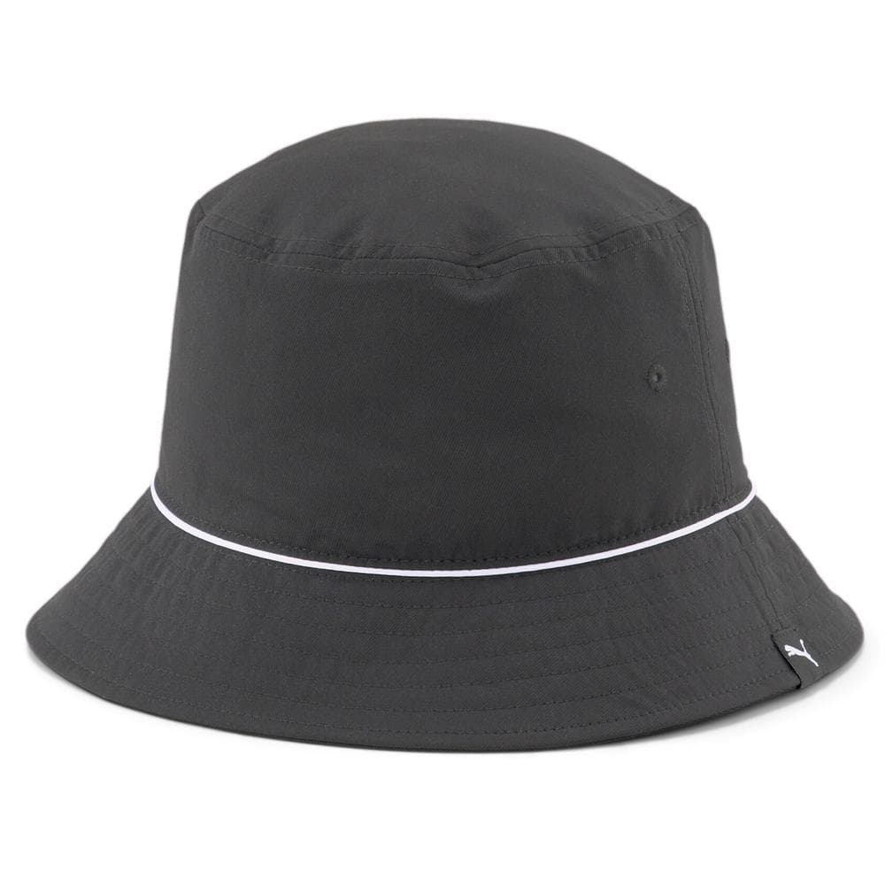 Bob Noir Homme Puma Bucket 2