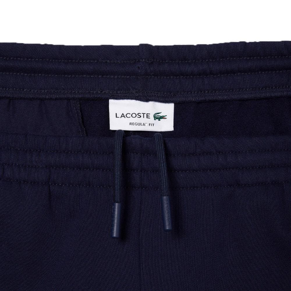 Short Marine Homme Lacoste Short Regular Fit 3