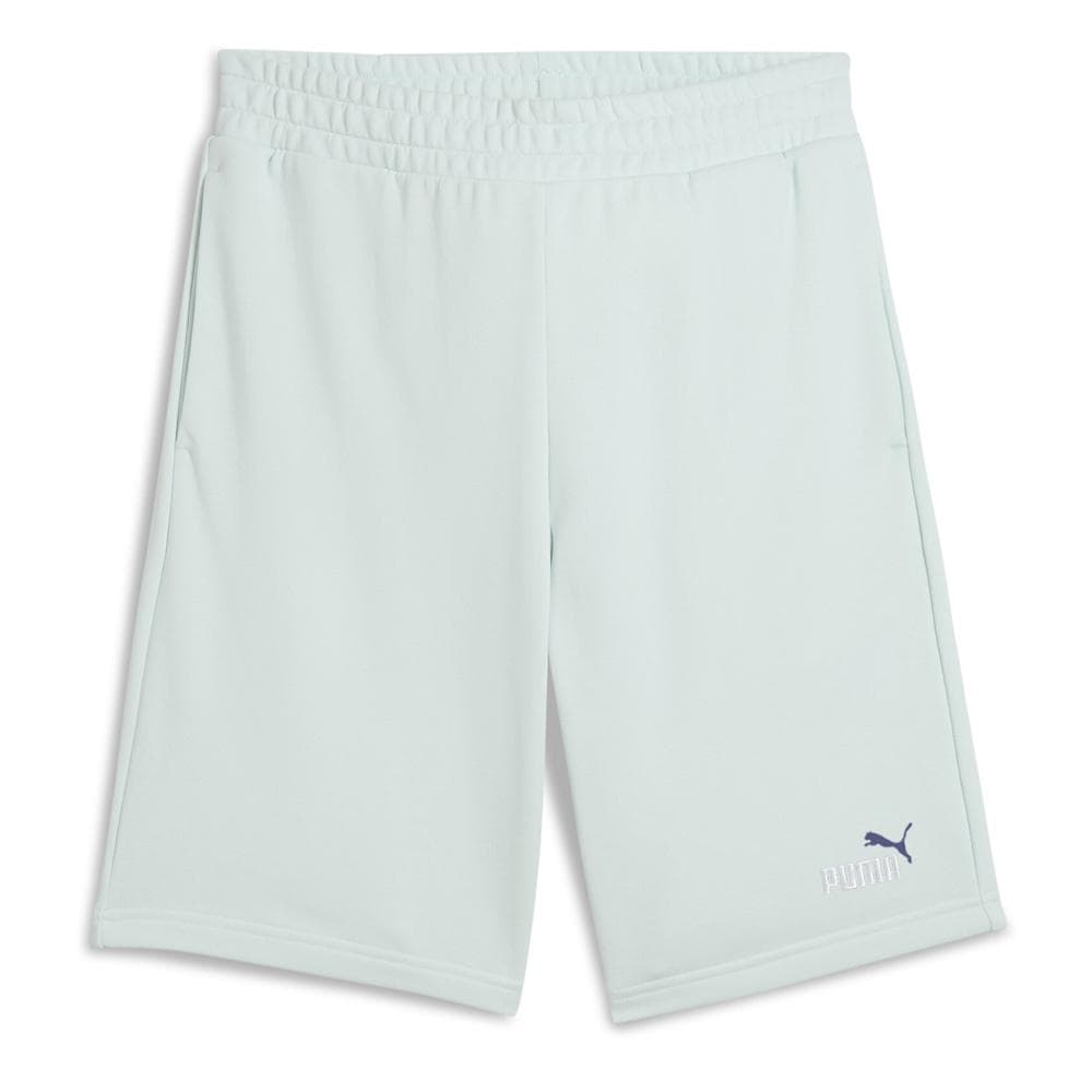 Short Vert Homme Puma 684715 1