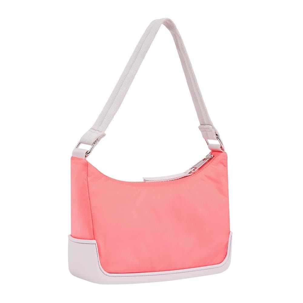 Sac à Main Rose Femme Tommy Hilfiger Uncovered Should 2