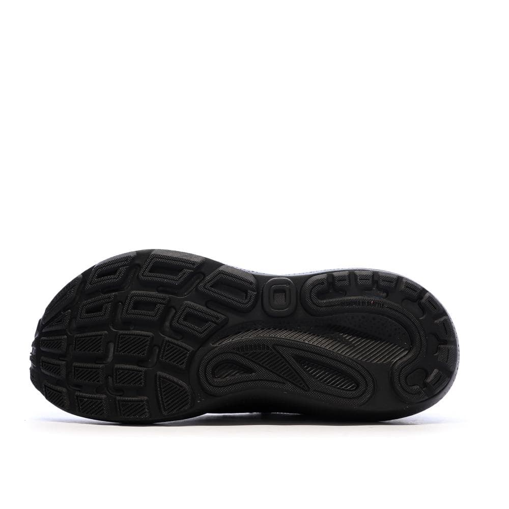 Chaussures de Running Noir Femme Brooks Adrenaline Gts 24 5