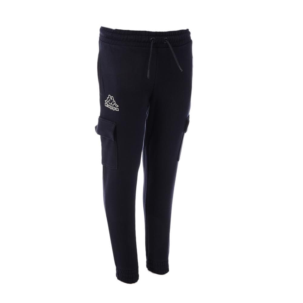 Jogging Marine Garçon Kappa Dolo 1