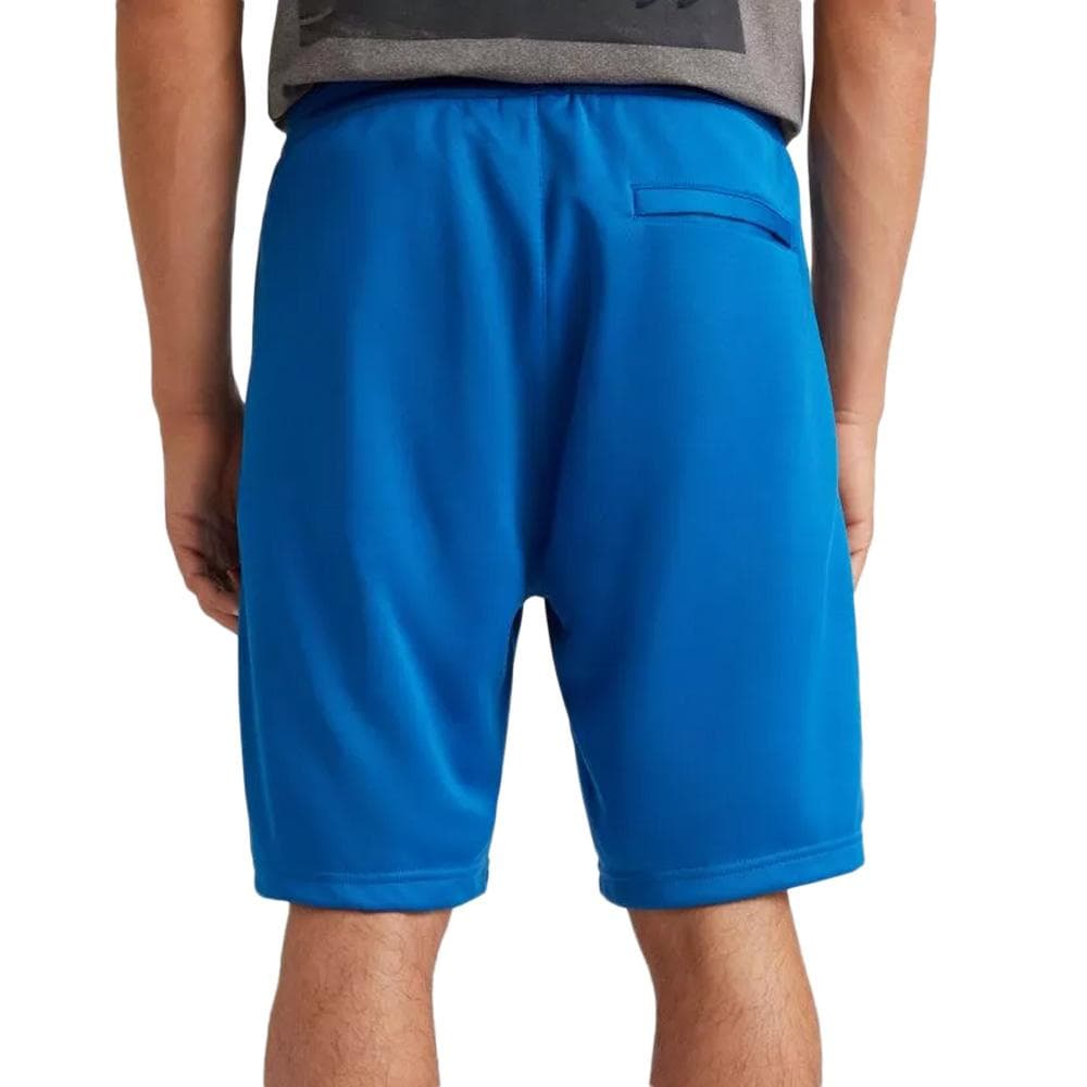 Short Bleu Homme O'Neill Rutile 2
