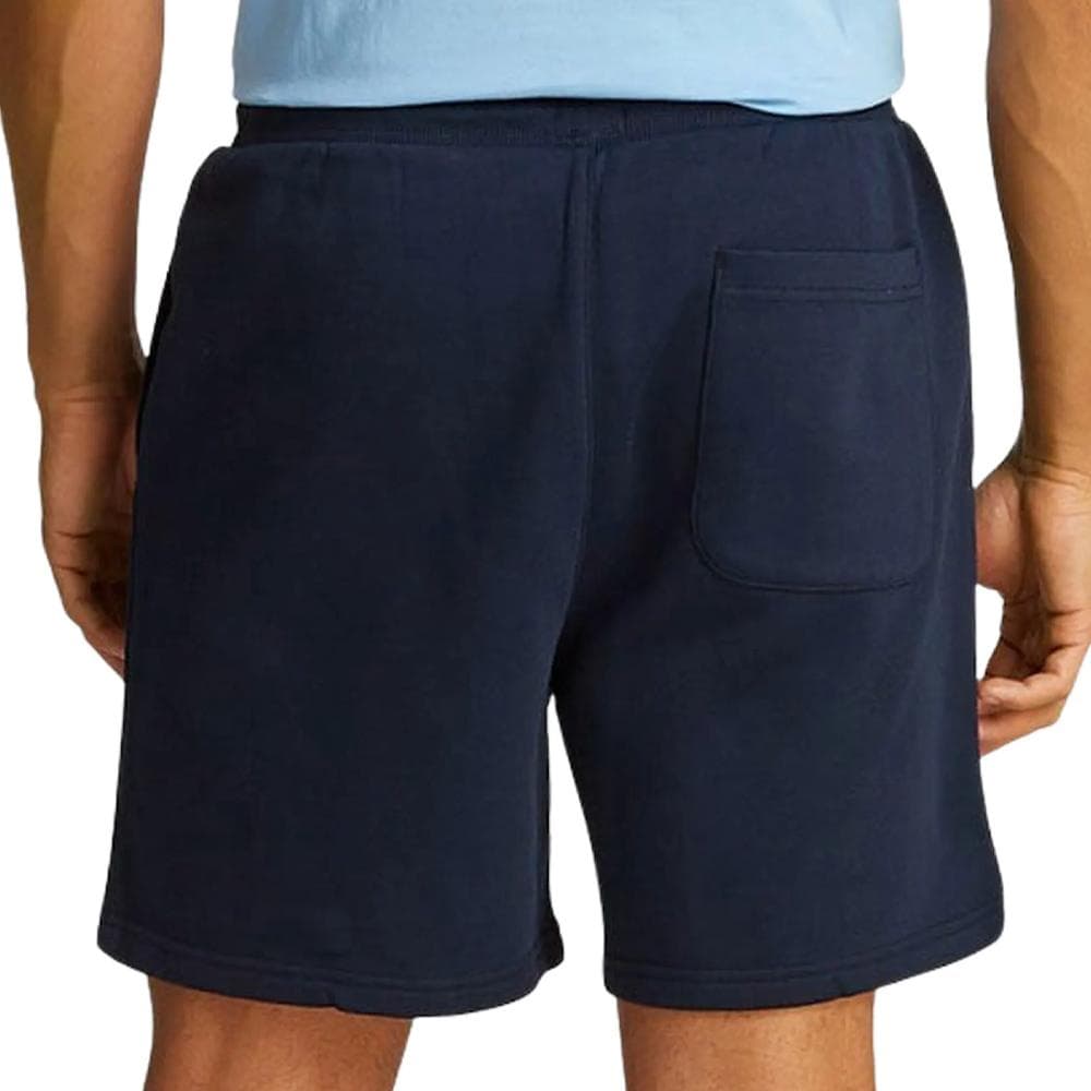 Short Marine Homme Tommy Hilfiger Tjm 2